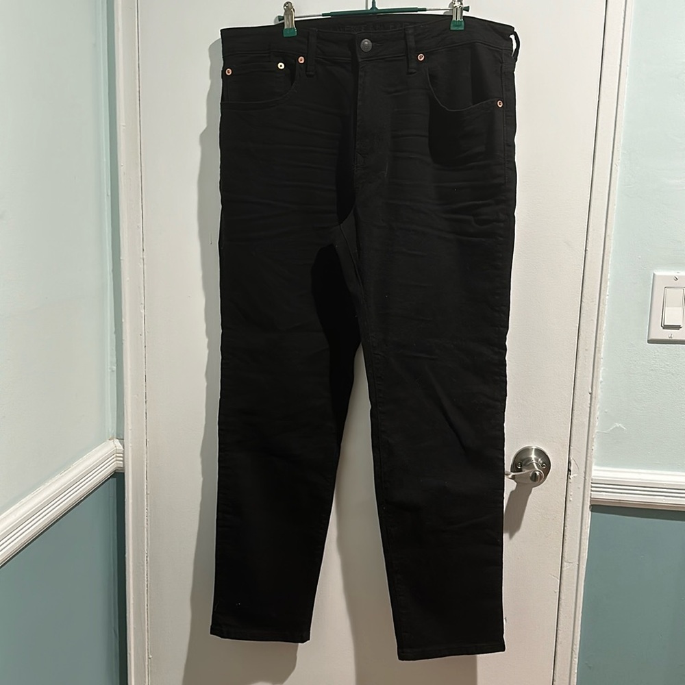 BRAND NEW!!  American Eagle jeans